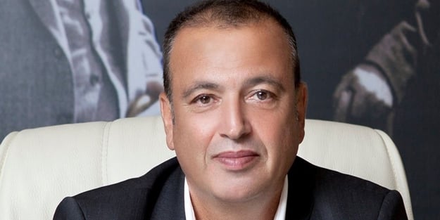 İşte CHP adaleti! Konuşan dayak yedi