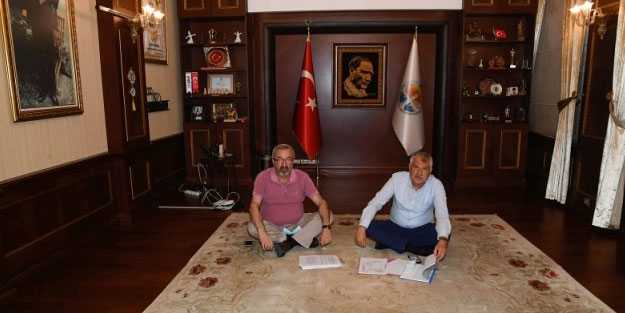 İşte CHP belediyeciliği! Beceriksizliği halkın sırtına yüklediler