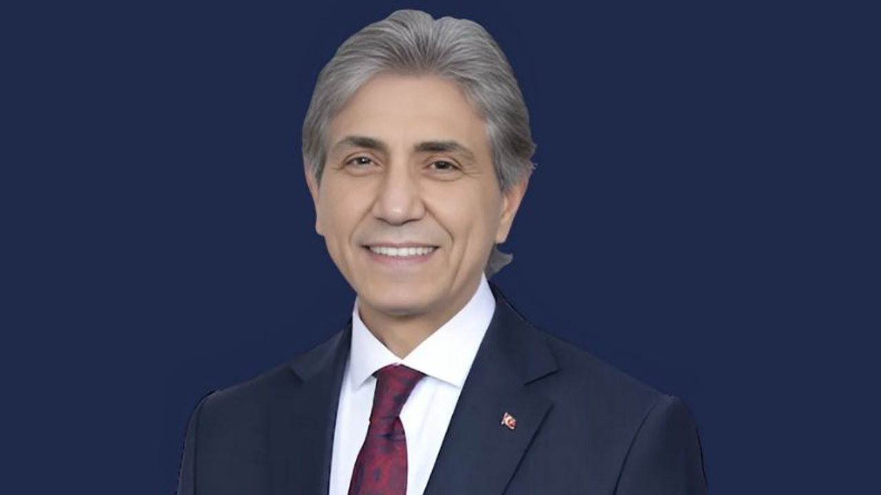 İşte CHP belediyeciliği bu: Maaşlar ödenmiyor, tesisler kapatıldı, otobüsler yanıyor!