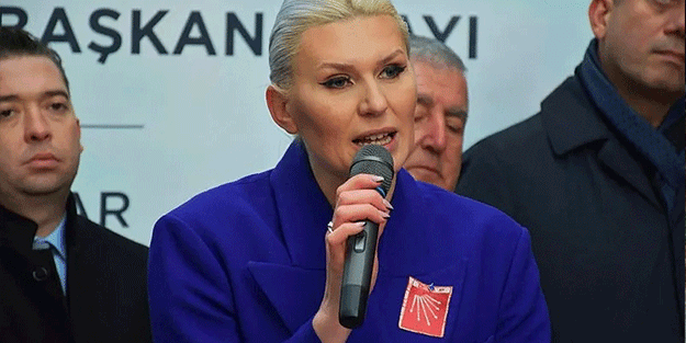 İşte CHP belediyeciliği! Mağduru oynamak isterken bir skandal imza attı