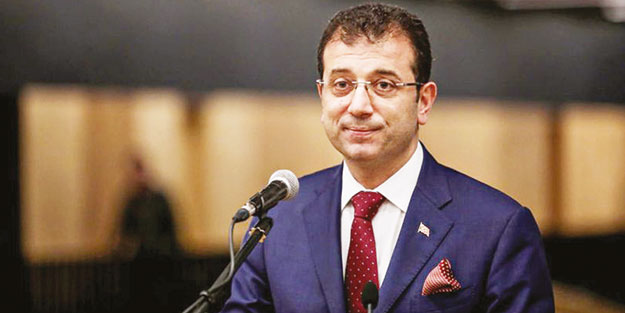 İşte CHP kafası bu!