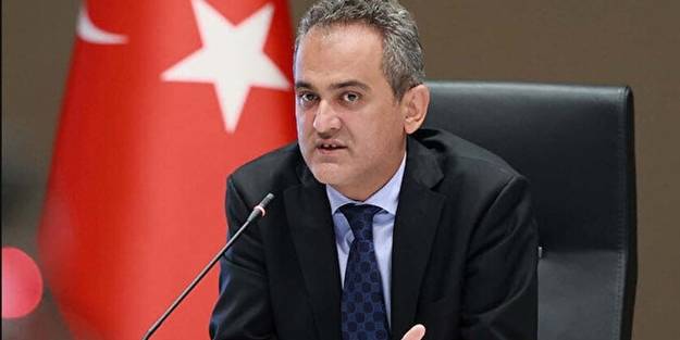 İşte CHP kafası! Çağrılınca gitmez, sonra baskına kalkar