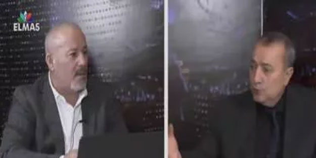 İşte CHP zihniyeti! '35 yıldır bir şey yapmıyoruz oy veriyorlar'