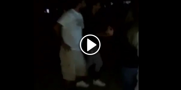 İçki skandalında adı geçen başkan, yeniden seçildi