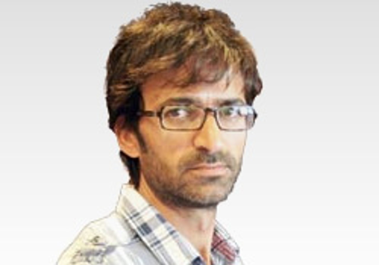 İşte CHP’li başkanların ‘liyakatli’ akrabaları! Nepotizmin resmen dibini buldular! Sizde hiç utanma yok mu be?