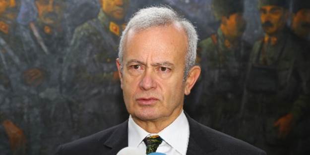 İşte CHP’li belediyeciliği! İşçinin parasıyla seçim kampanyası