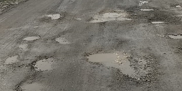 İşte CHP'li belediyelerin başarısı!