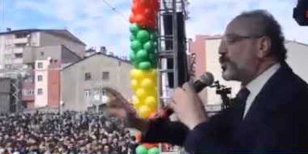 İşte CHP'lilerin 'Atatürk' çelişkisi!