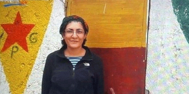 İşte CHP'nin gazetecisi!