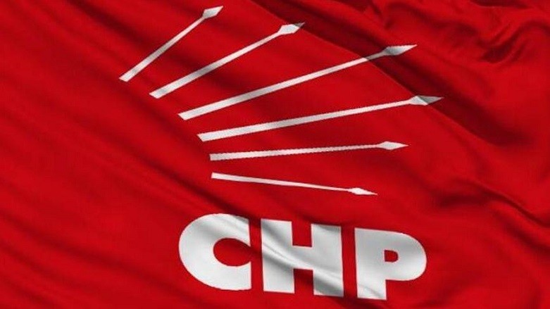 İşte CHP'nin hayvan katliamları! İkiyüzlü tutumları gözler önüne serildi