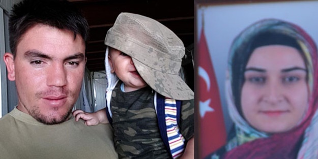 İşte CHP'nin HDPKK ile olan kirli ittifakı