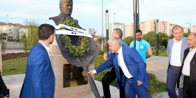 İşte CHP'nin hizmet anlayışı... Milletin parası heba oluyor