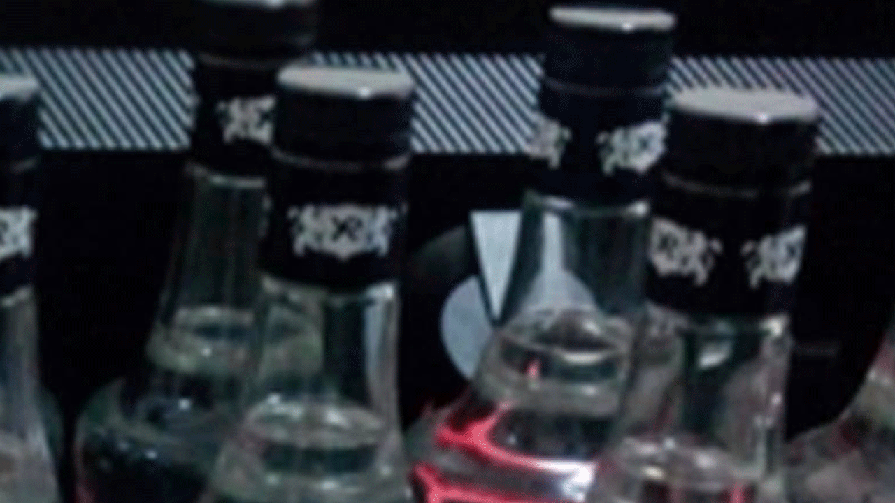 İşte CHP'nin idealindeki Türkiye modeli: Ölü sayısı yükselmeye devam ediyor!