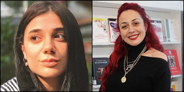 İşte CHP'nin 'kadın cinayeti' siyaseti: Bir yanda 'şikayetçi olma' baskısı, diğer yanda 'yastayız' mesajı