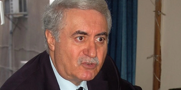 İşte CHP'nin özeti: Maaşınızı bayramdan önce ödemeyiz gidip kurbanlık alırsınız