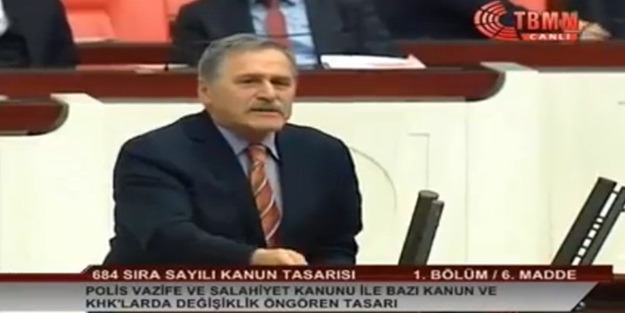 İşte CHP'nin Türkiye'ye katkısı