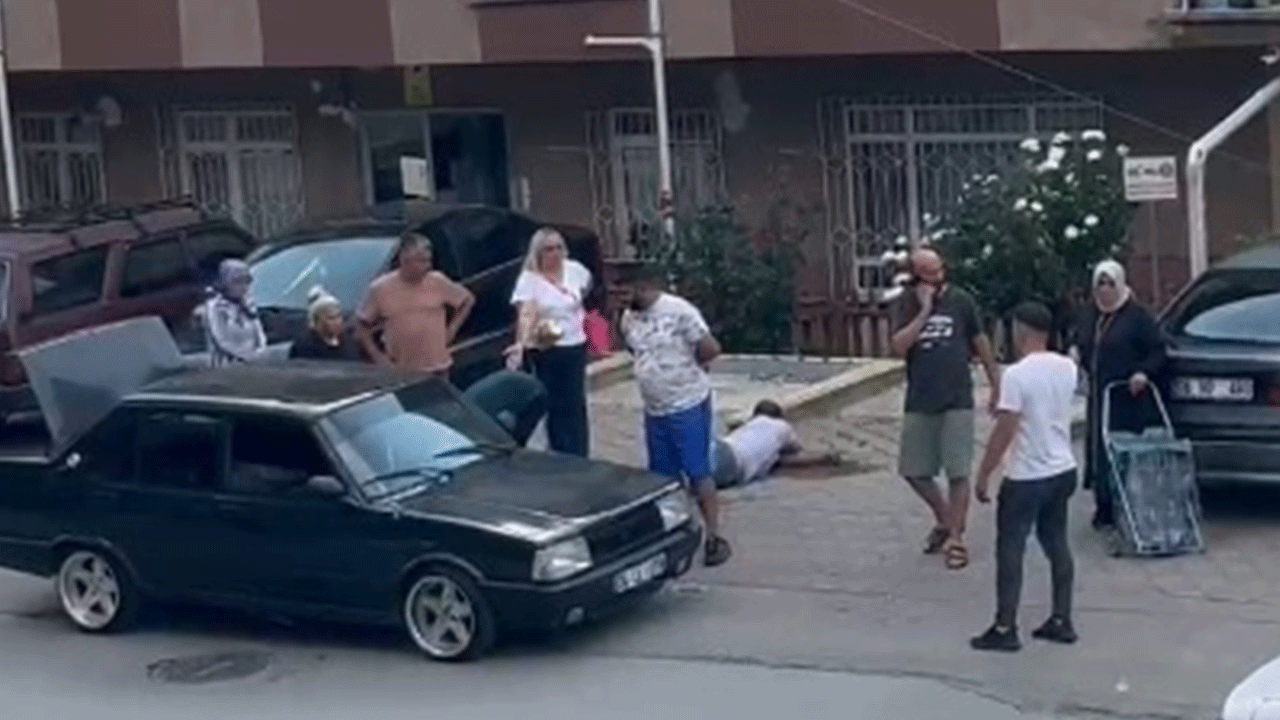 İşte CHP'nin vaadi! Ankara'da facia