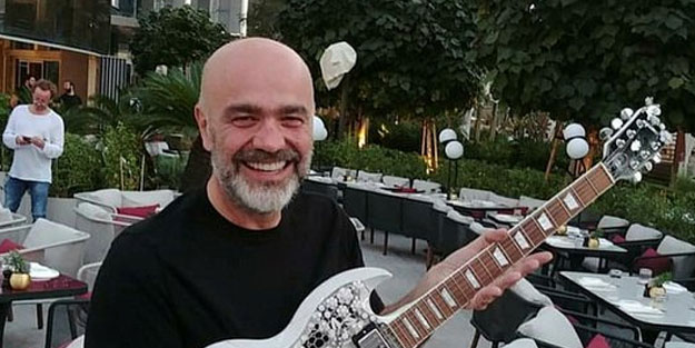 İşte Cihan Kamer'in Türkiye Tek Yürek Kampanyası'nda yaptığı bağış miktarı