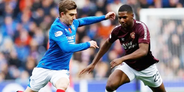 İşte Cim-Bom'un sol beki... Angelino, Kazımcan, Barış derken.. Galatasaray teyakkuzda! Taraftarlar çılgına dönecek!