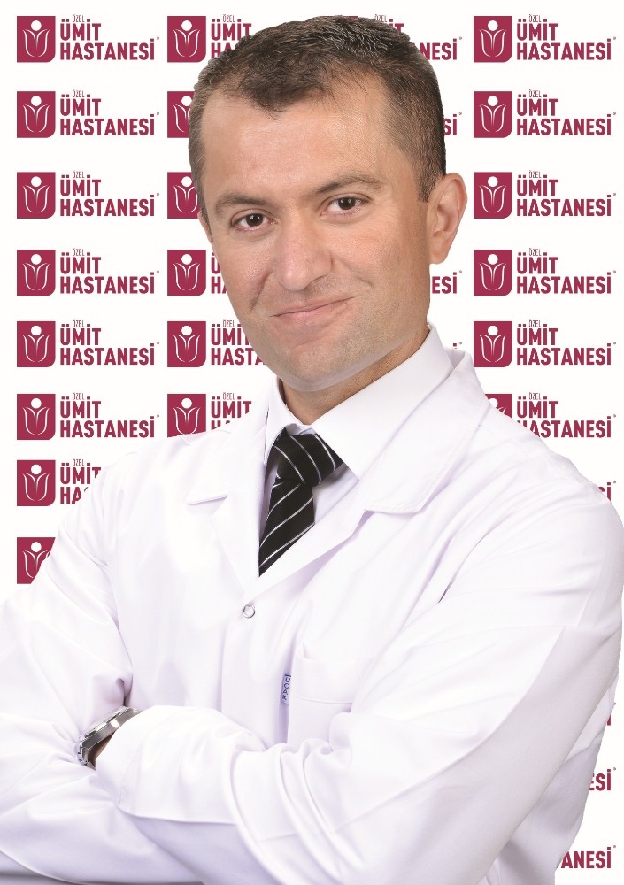 İşte çocukları gripten koruma yolları 