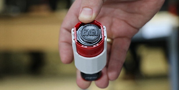 İşte Cumhurbaşkanı Erdoğan'ın en çok oy aldığı iller