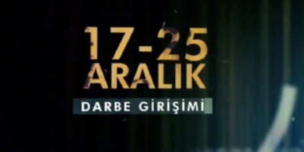 İşte Cumhuriyet'in en büyük hırsızlığı - FOTO