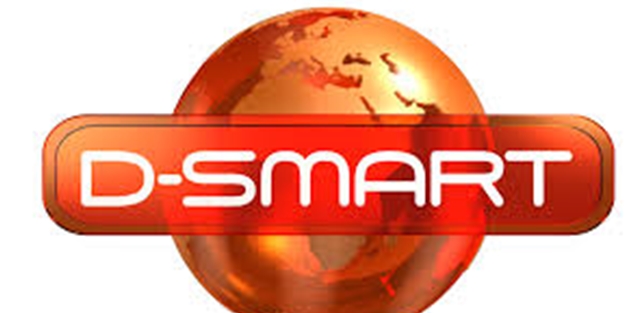 İşte D-Smart'ın yeni CEO'su!