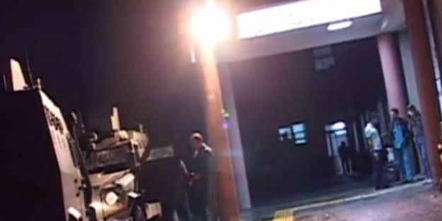 İşte Dağlıca'daki yaralı asker sayısı!