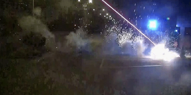 İşte darbe gecesi MİT'te yaşananlar... O 'gizli' rapor ortaya çıktı