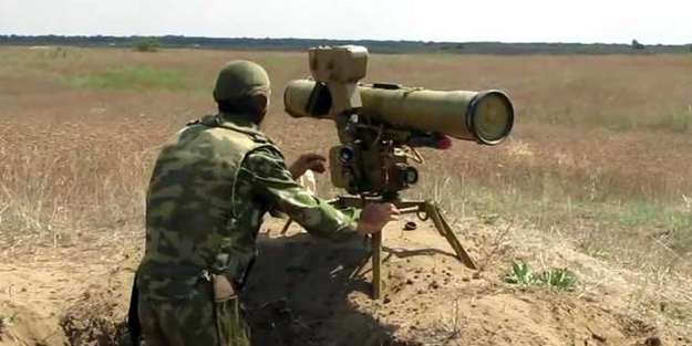 İşte Demirtaş'ın Rusya'dan istediği şey!