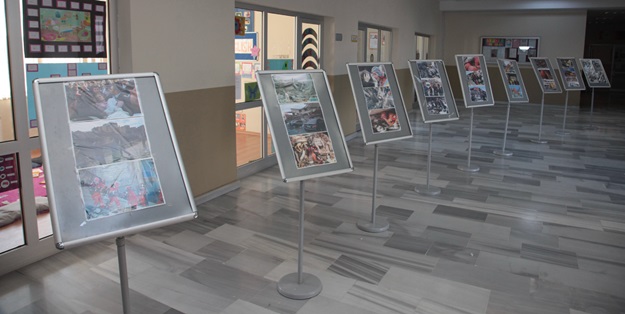 İşte depremde doğru bilinen yanlışlar…