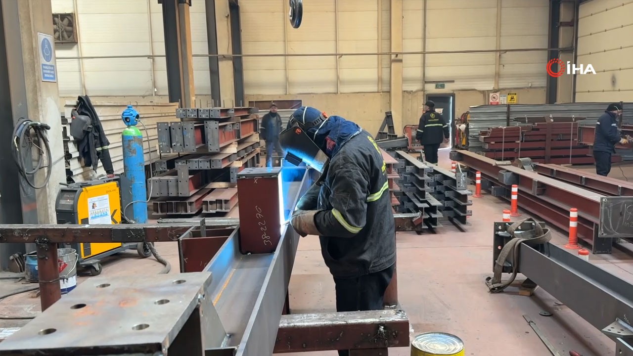 İşte depremin gerçek düşmanı