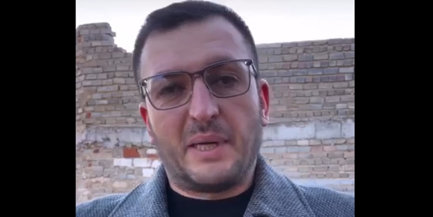 İşte depremle ilgili bilinmesi gereken internet siteleri... Tek tek açıklandı