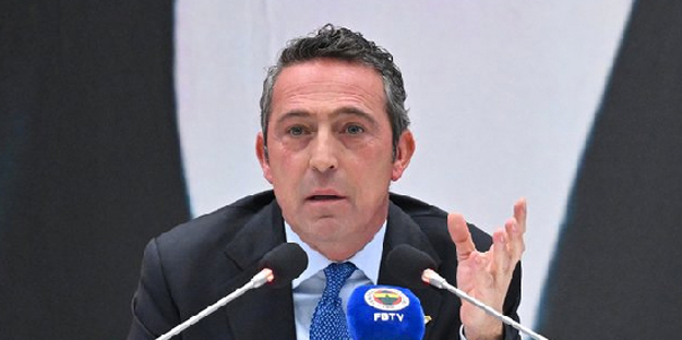 İşte destek veren 4 futbolcu... Futbolcular ne tepki verdi? Olası bir küme düşme kararı sonrası...