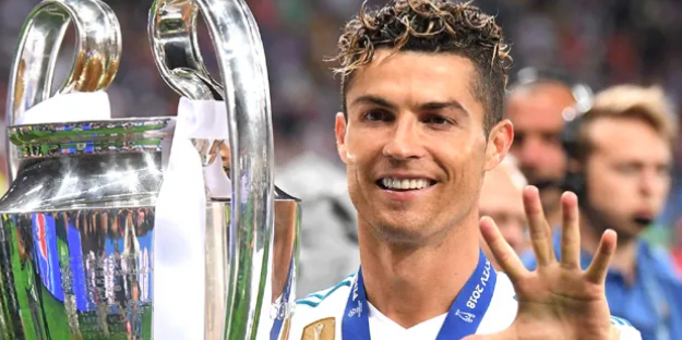 İşte dev anlaşmaya doğru: Avrupa'ya geri dönüyor! Arabistan rüyası sona mı eriyor?