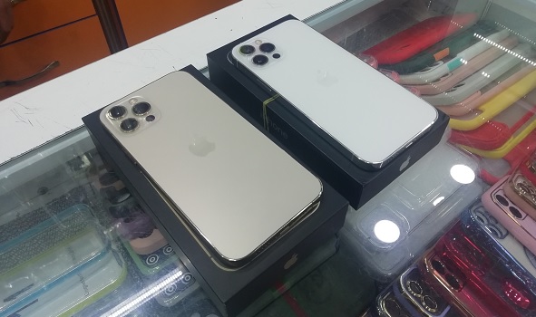 İşte dikkat edilecek hususlar! İkinci el telefon almanın püf noktaları