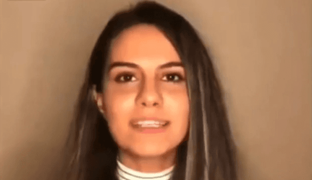 İşte dini kullanan ile dindar arasındaki fark! Foyalarını böyle ortaya çıkardı