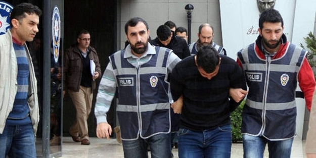 İşte dolandırıcıların yeni numarası