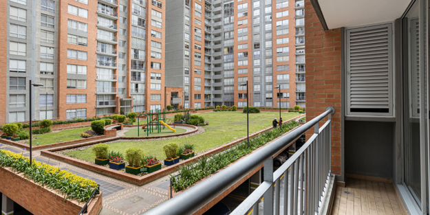 İşte dolandırıcıların yeni tezgahı! 'Yeni Evim' kampanyasına başvuracaklar dikkat