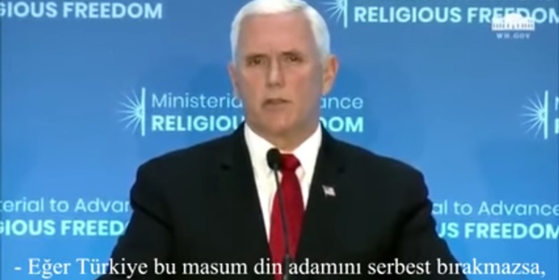 İşte dolar neden yükseliyor? sorusunun cevabı