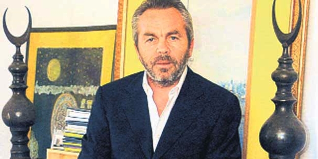 İşte Dombra'nın bilinmeyen hikayesi