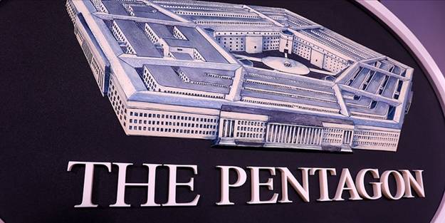 İşte dünyadan sakladıkları büyük fiyasko! Gizli belgeler ifşa oldu