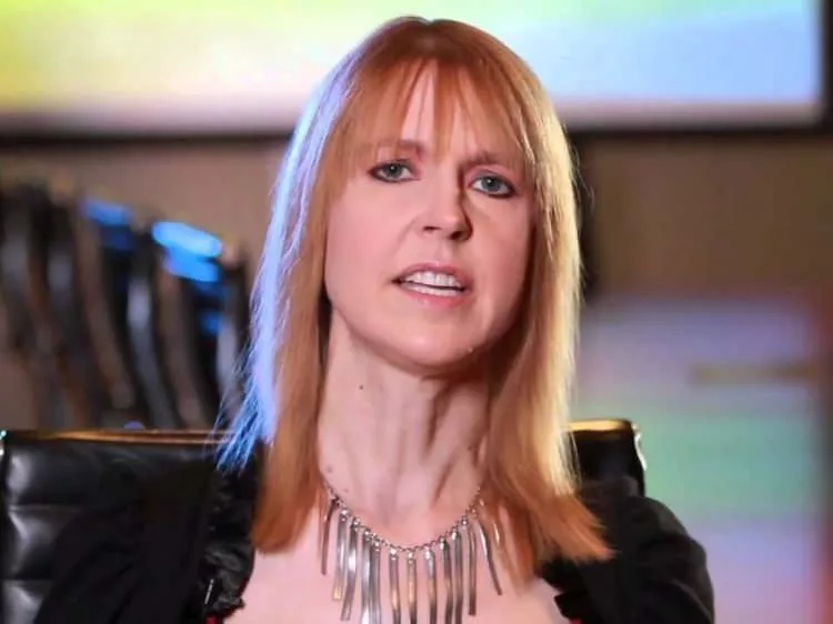 İşte dünyanın en cimri insanı! Para harcamamak için yaptıkları ağızları açık bırakıyor