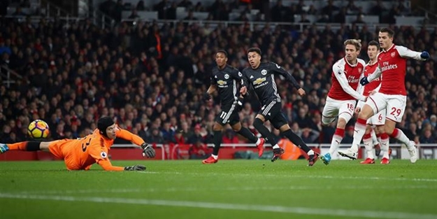 İşte dünyanın en çok kazanan 20 futbol kulübü