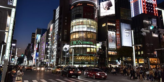 İşte dünyanın en çok zengin barındıran kıtası!