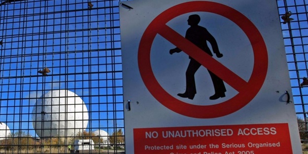 İşte dünyanın en gizemli yerleri - FOTO