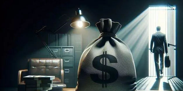  İşte dünyanın en güçlü ekonomisi! Yıl 2075: Türkiye kaçıncı sırada?