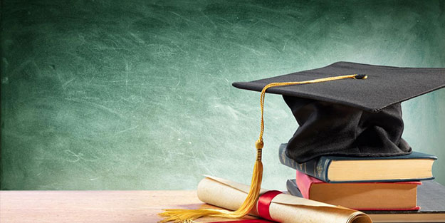 İşte dünyanın en iyi 10 üniversitesi