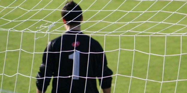 İşte dünyanın en iyi 20 kalecisi - FOTO