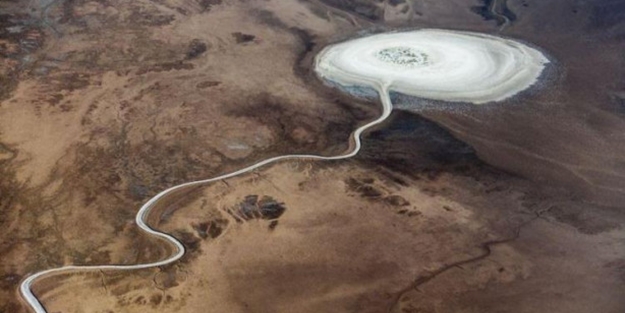 İşte dünyanın en iyileri